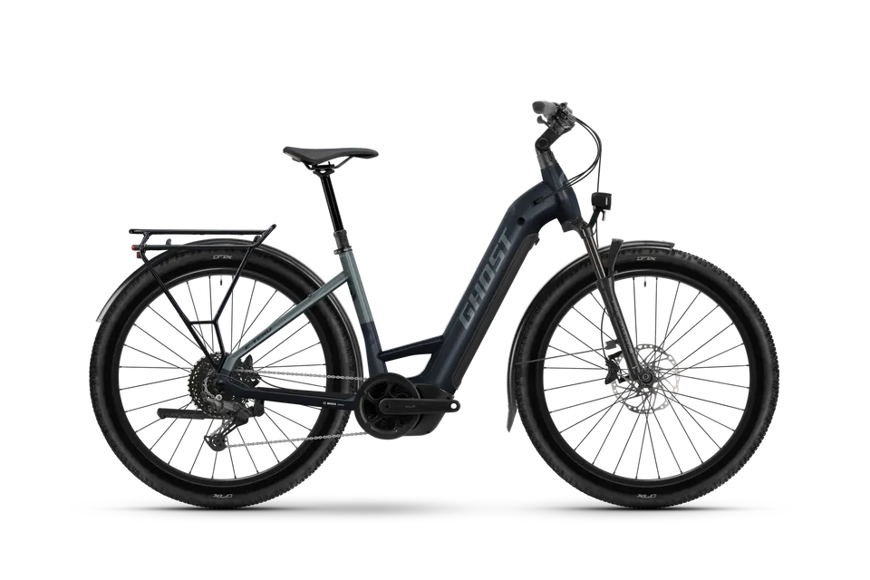 ghost-e-teru-universal-eq-city-e-bike-bosch image 1