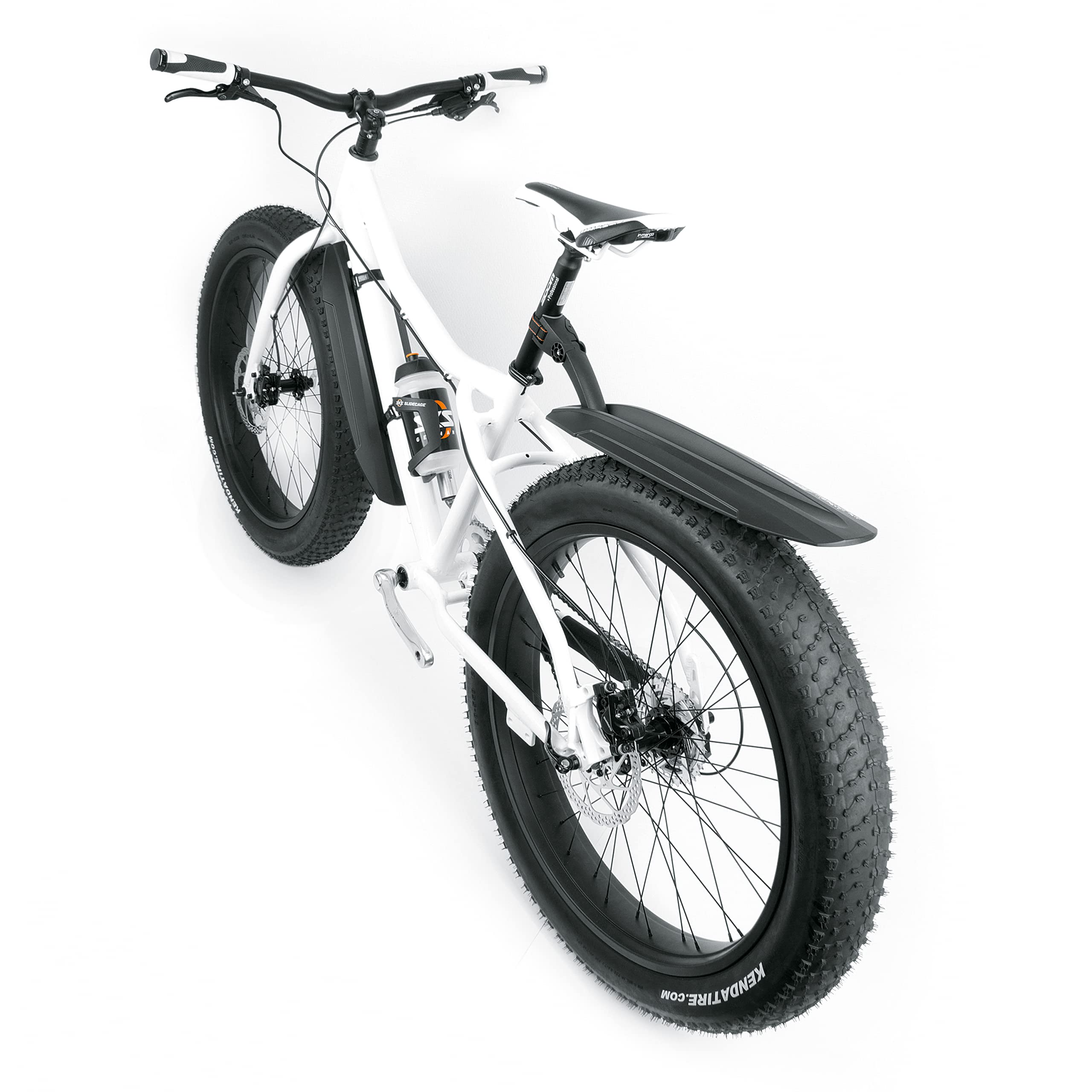 sks-germany-fatboard-set-schutzblechset-f-r-fatbikes image 3