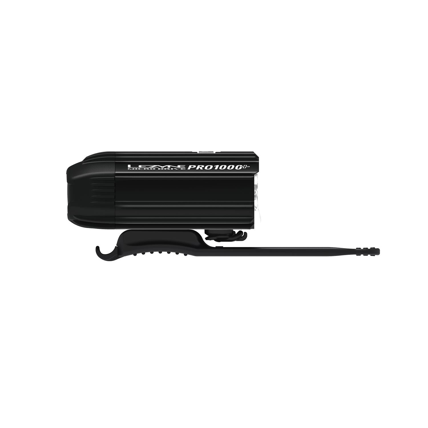 lezyne-micro-drive-pro-1000-front-led-fahrradlicht-1000-lumen image 3