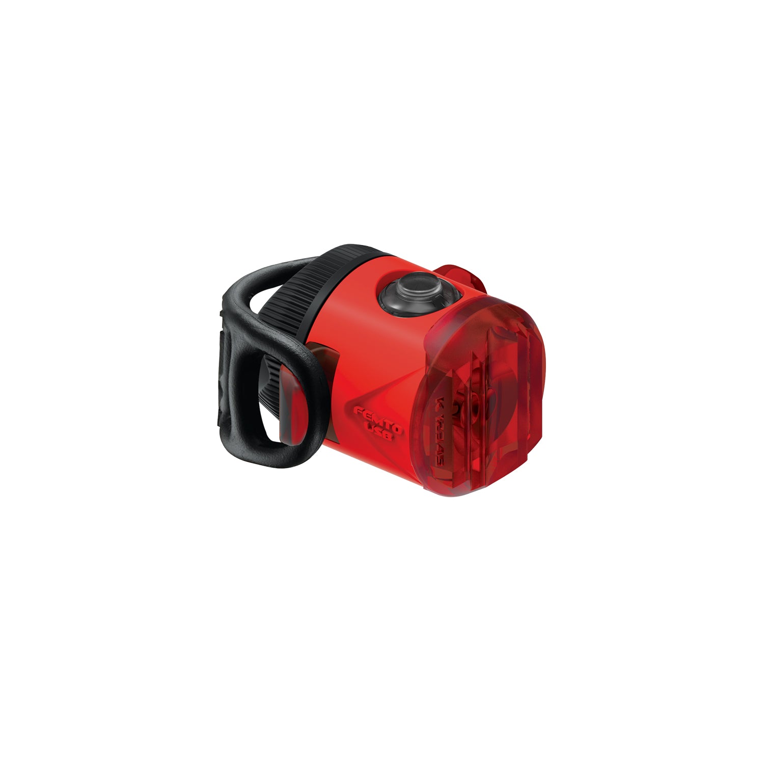 lezyne-femto-usb-c-stvzo-r-cklicht image 2
