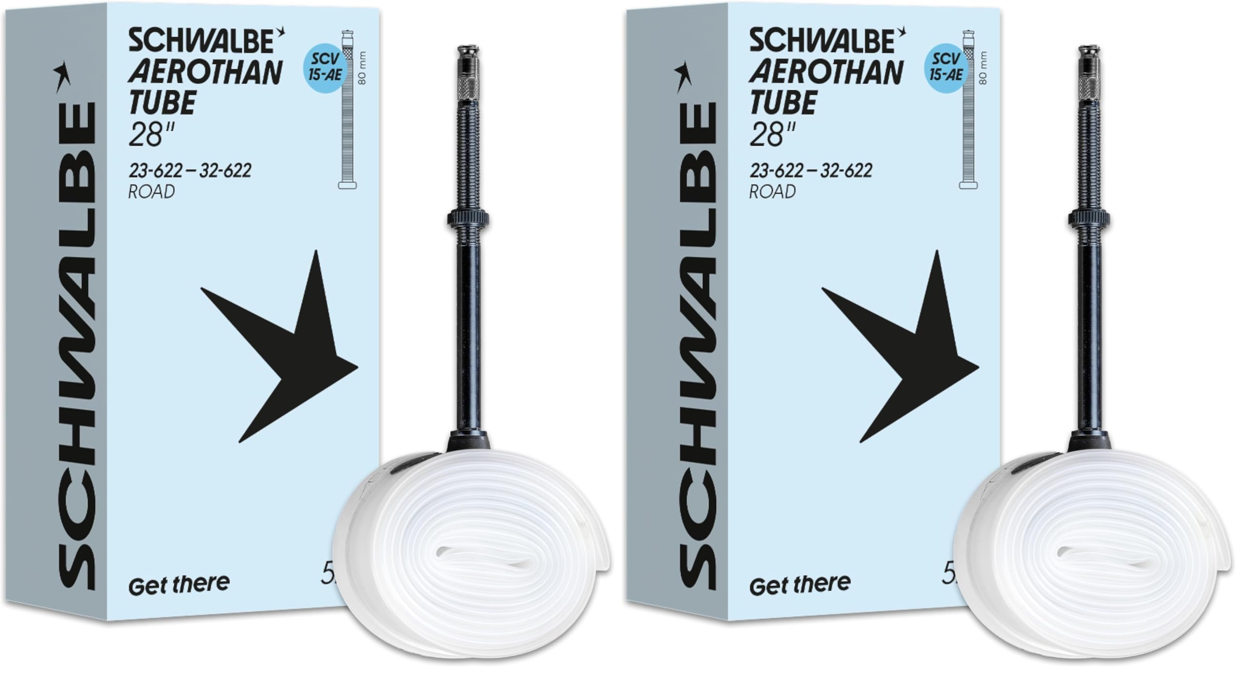 schwalbe-aerothan-schlauch-tpu-av-sv-scv-40-100-mm image 8