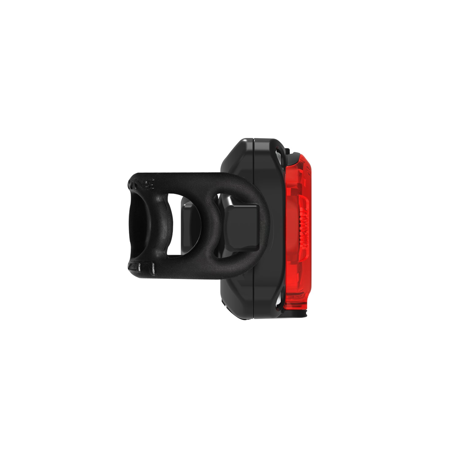 lezyne-zecto-drive-200-rear-r-cklicht-200-lumen image 2