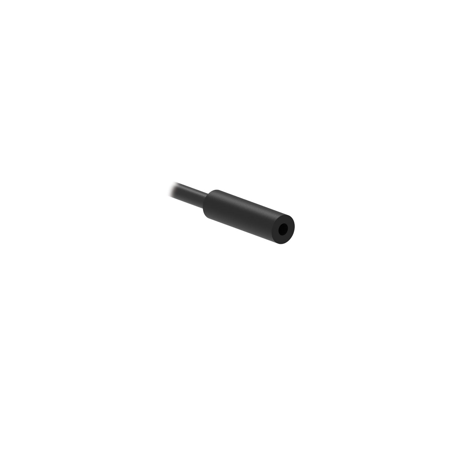lezyne-e-bike-fusion-stvzo-e550-front-550-lumen-e-bike-licht-alu-ipx7 image 3