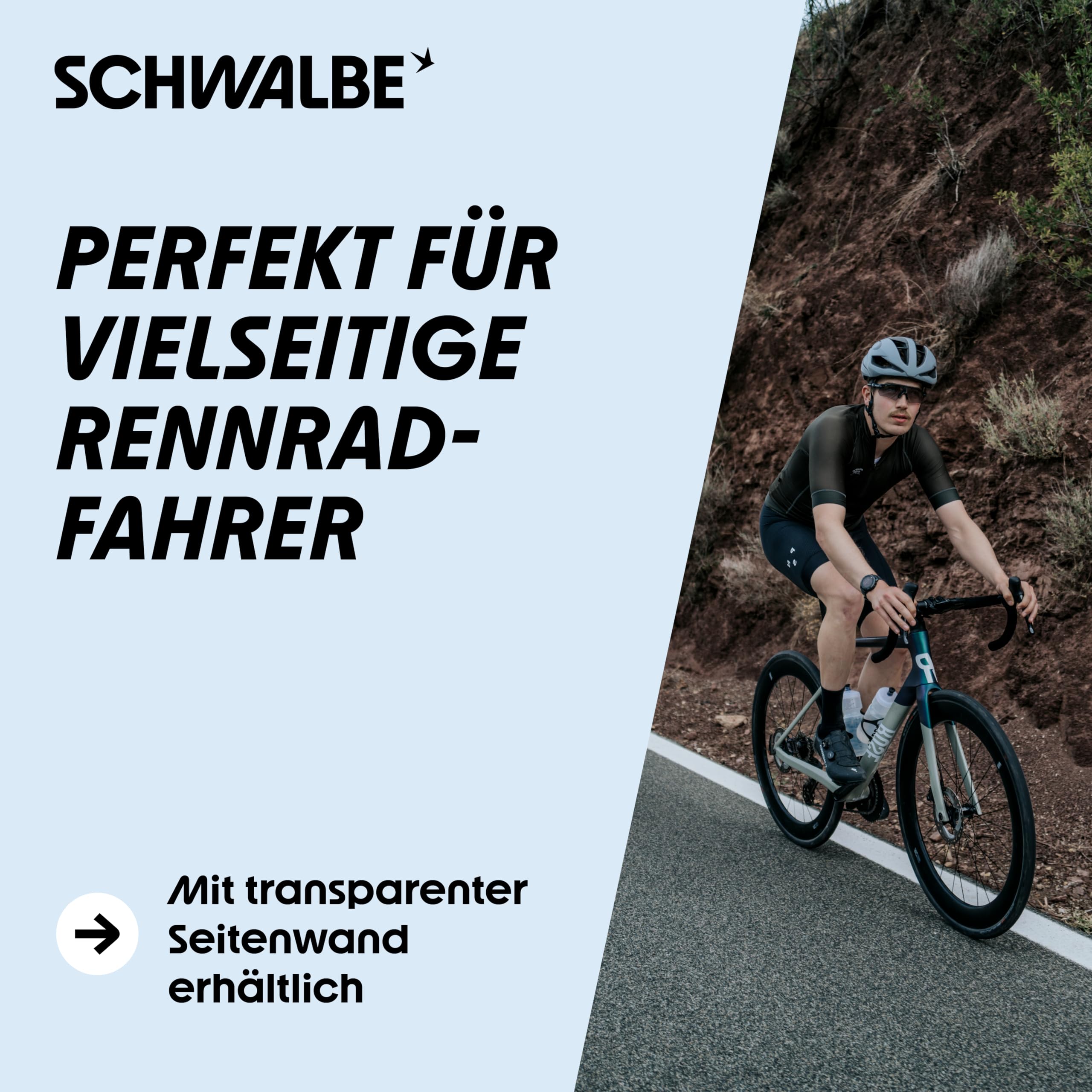 schwalbe-one-rennradreifen-allround-mit-raceguard-und-addix image 6