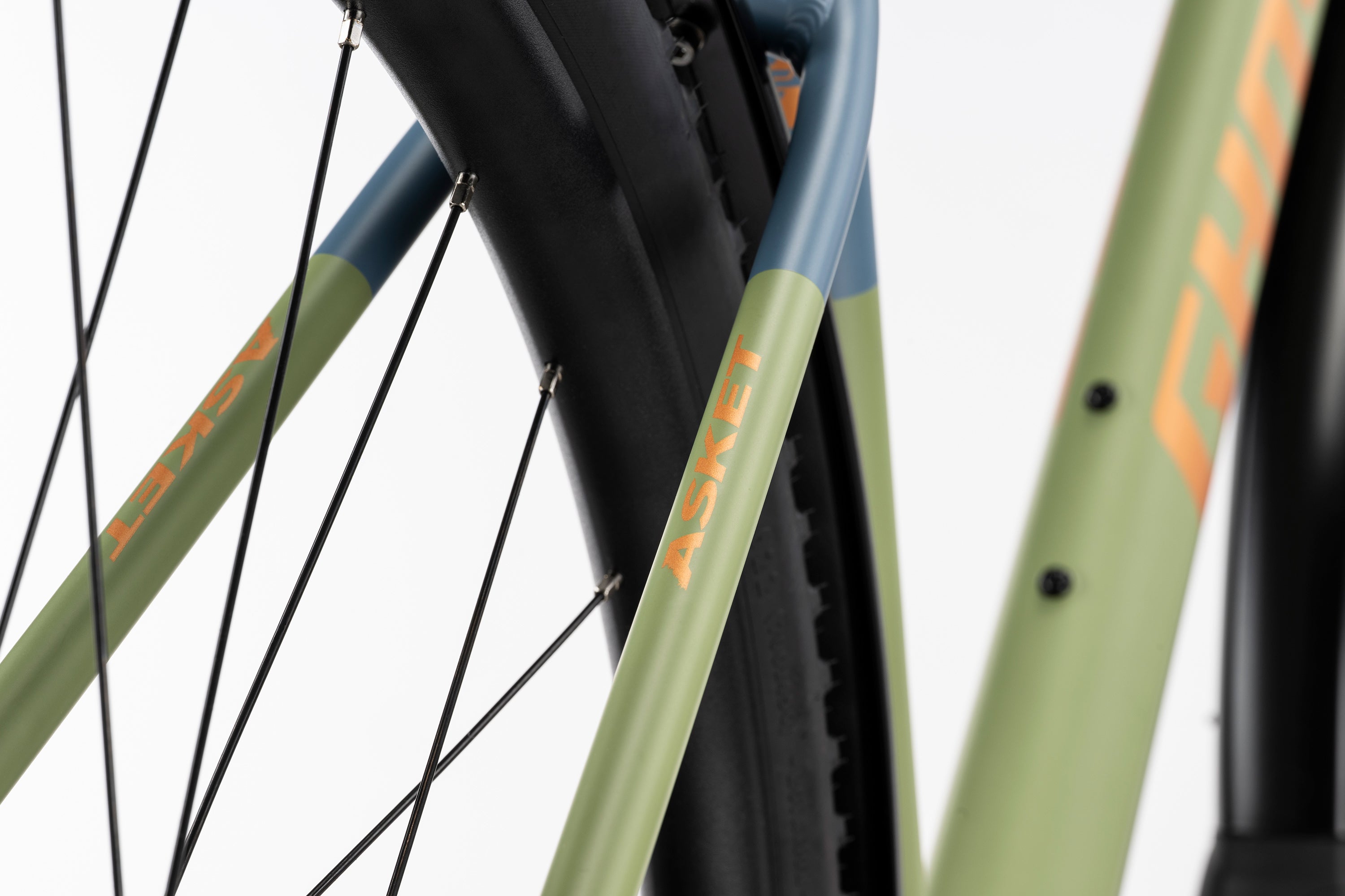 ghost-asket-eq-gravelbike-aluminium-mit-carbongabel image 6