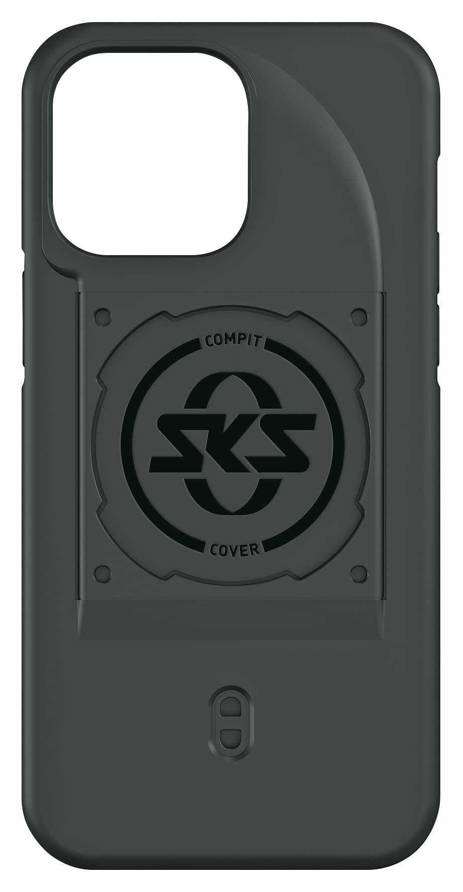 sks-germany-compit-cover-handyh-lle-f-r-iphone-14-pro-max-f-r-compit-system image 3