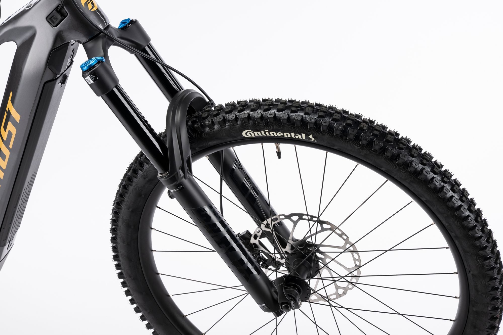 ghost-e-riot-pro-e-mountainbike-fully-carbon image 6