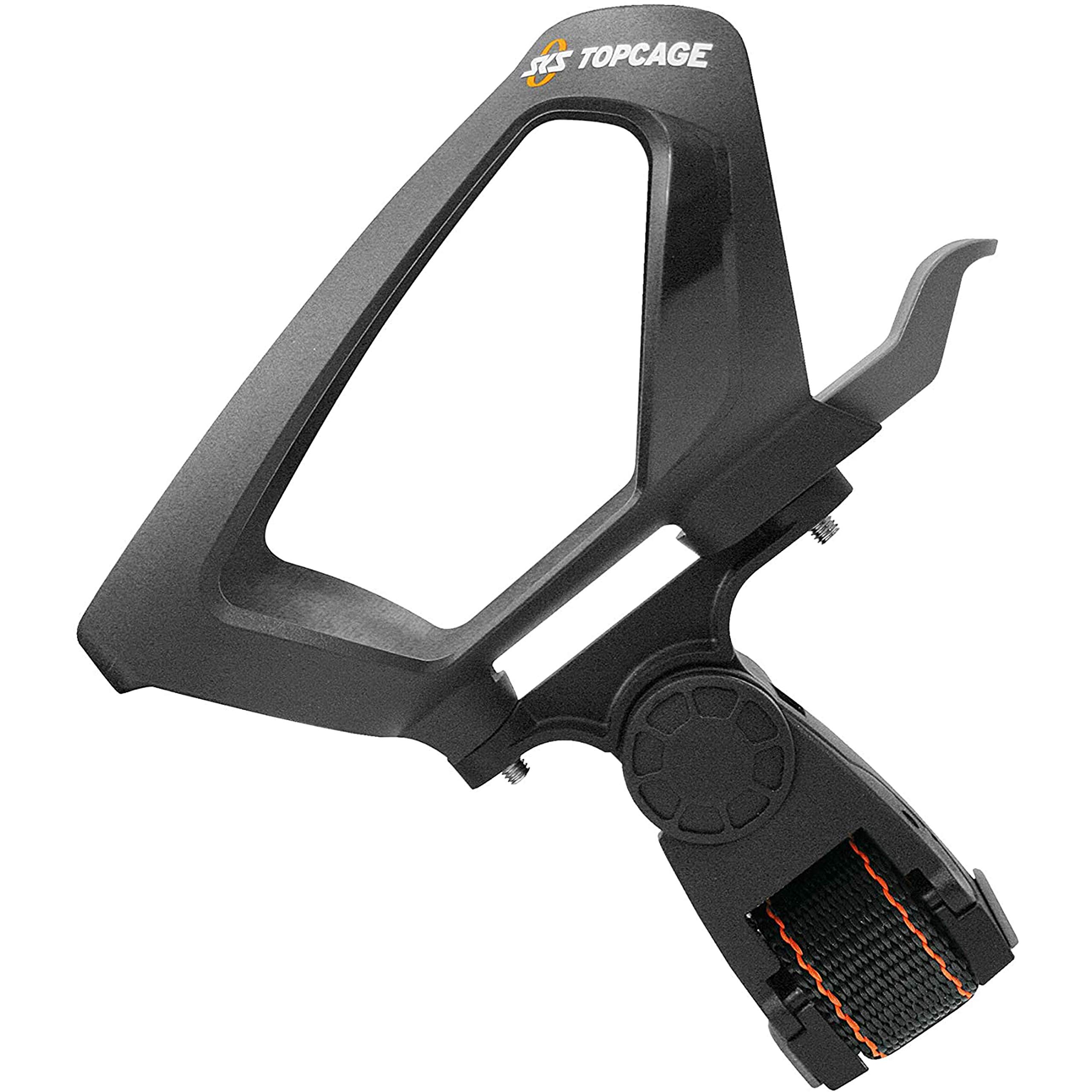 sks-germany-adapter-flaschenhalter-adapter-mit-quick-release-schwarz image 3