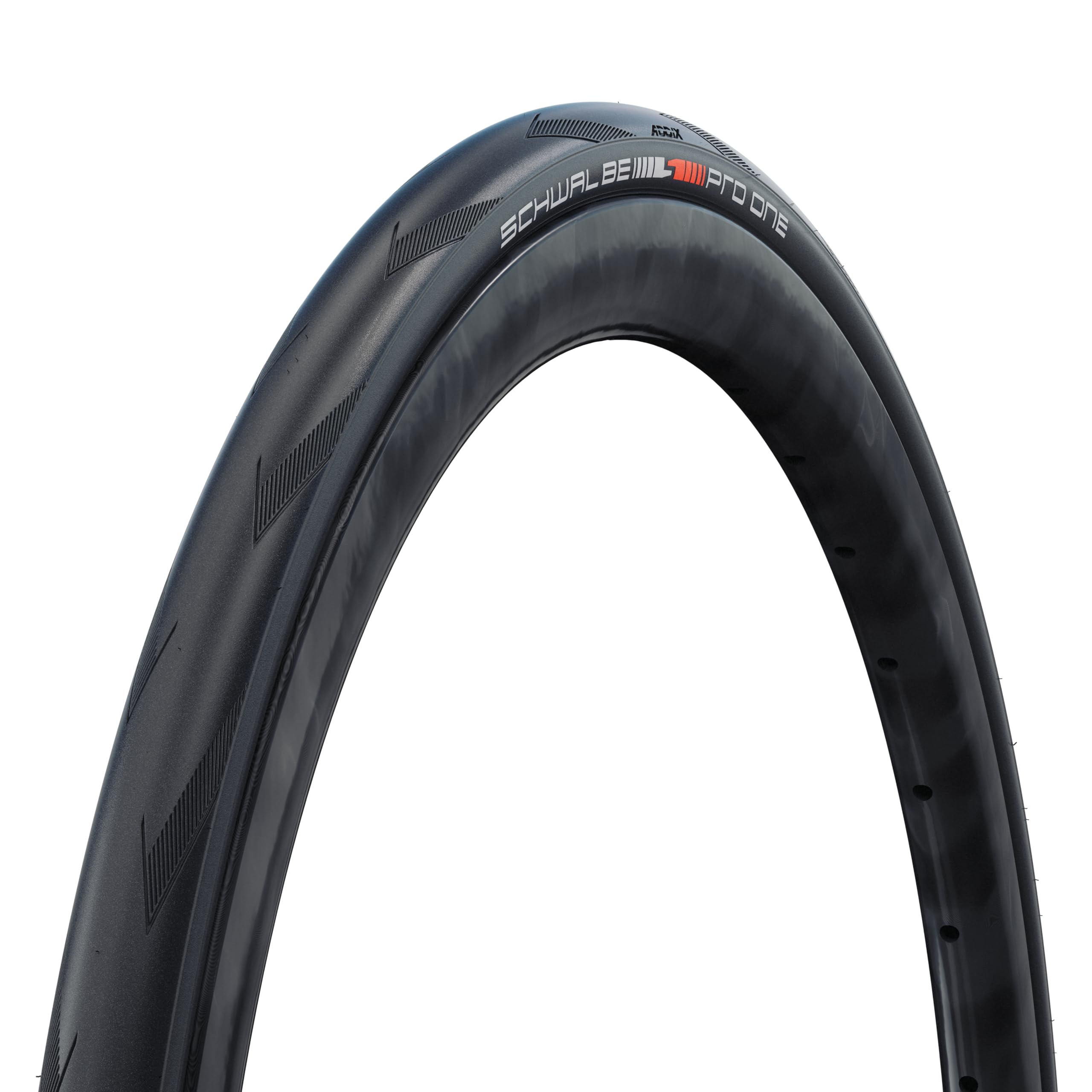 schwalbe-pro-one-tube-type-rennrad-reifen-super-race-addix-race image 1