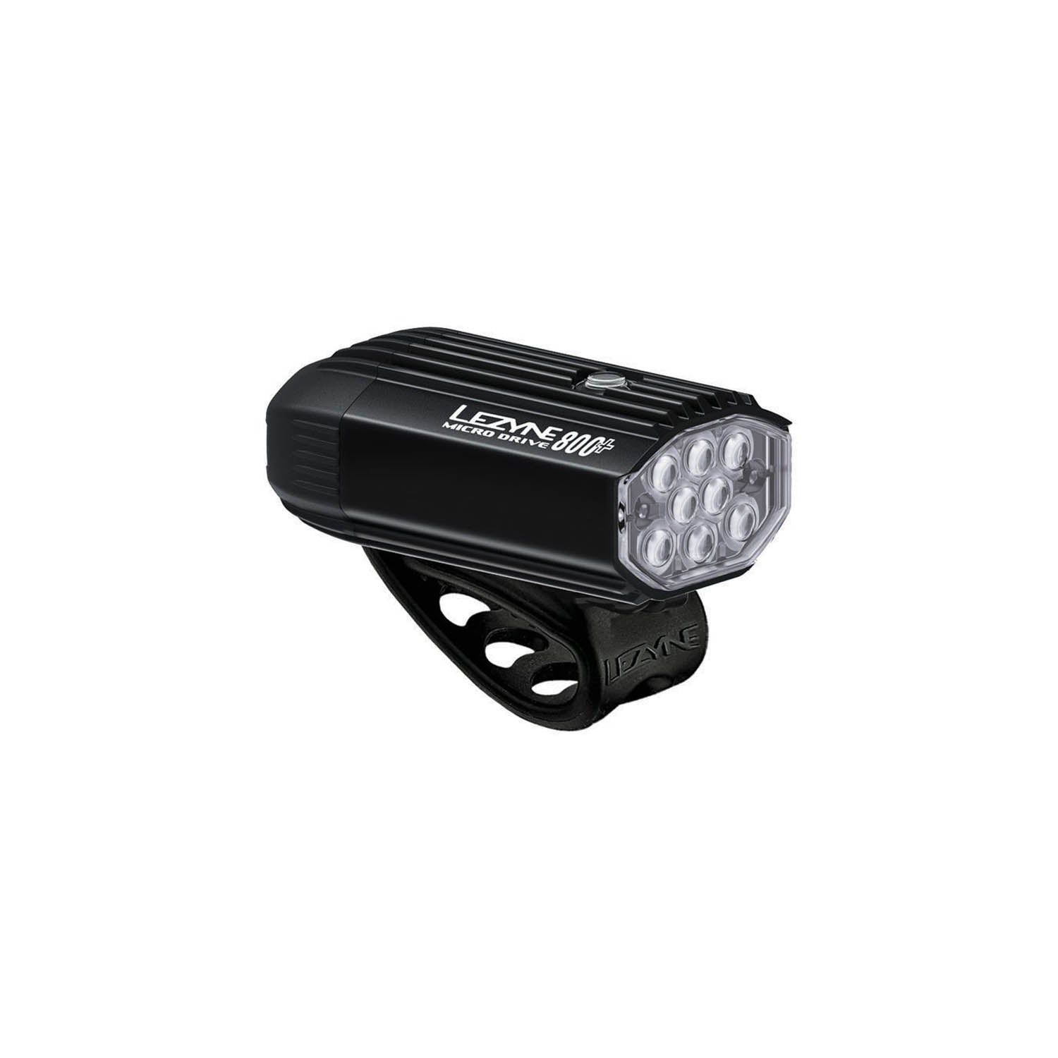 lezyne-micro-drive-800-front-fahrradlicht-800-lumen-usb-c image 1