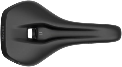 ergon-smc-herren-sattel-s-m-schwarz-f-r-mtb-und-e-mtb image 7