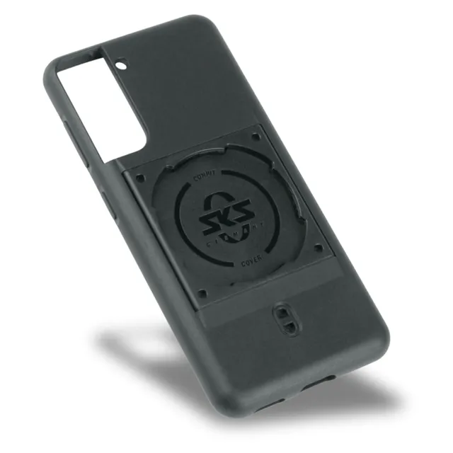 sks-germany-compit-cover-handyhalter-h-lle-f-r-samsung-galaxy-s21 image 1