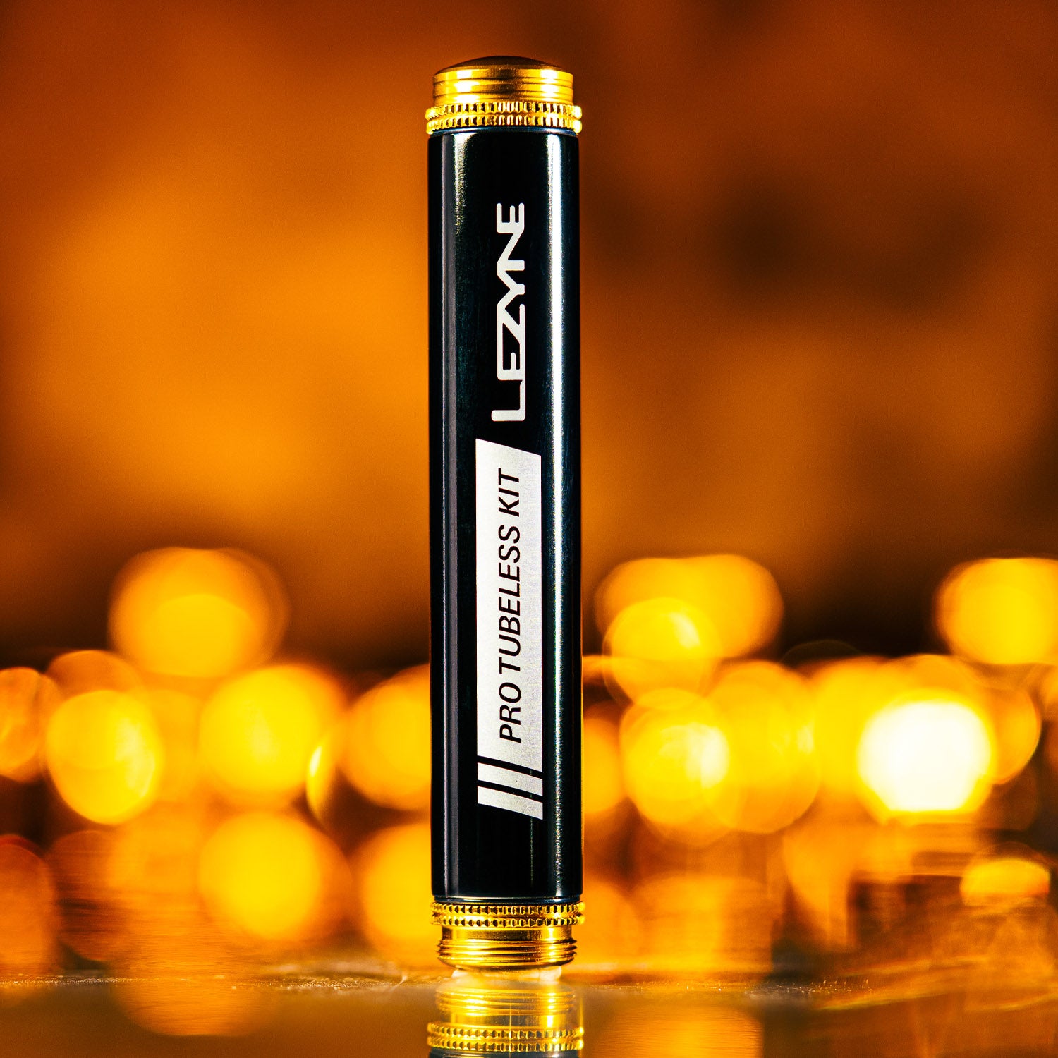 lezyne-pro-tubeless-kit-tubeless-reparaturset image 7