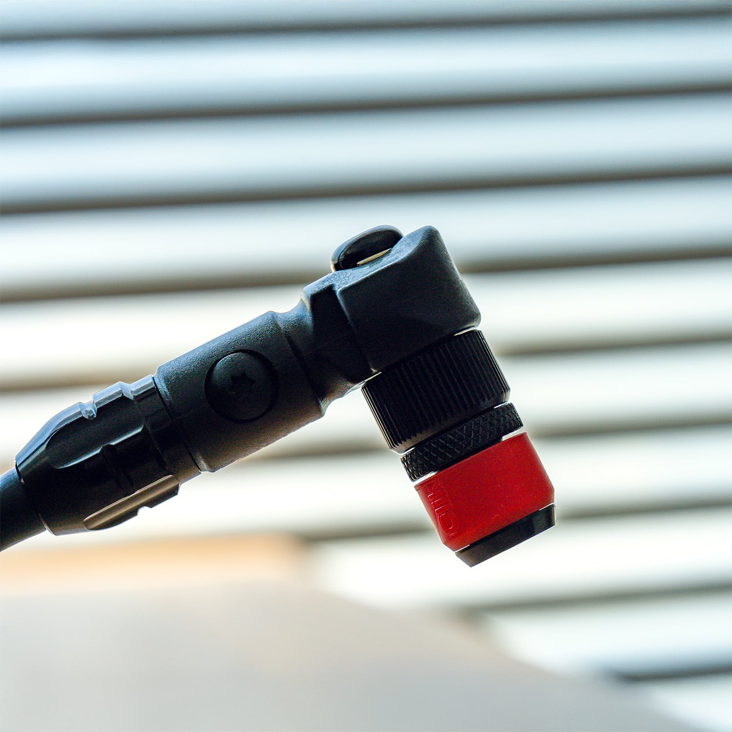lezyne-abs-pro-clik-chuck-pumpenkopf-clik-valve image 5