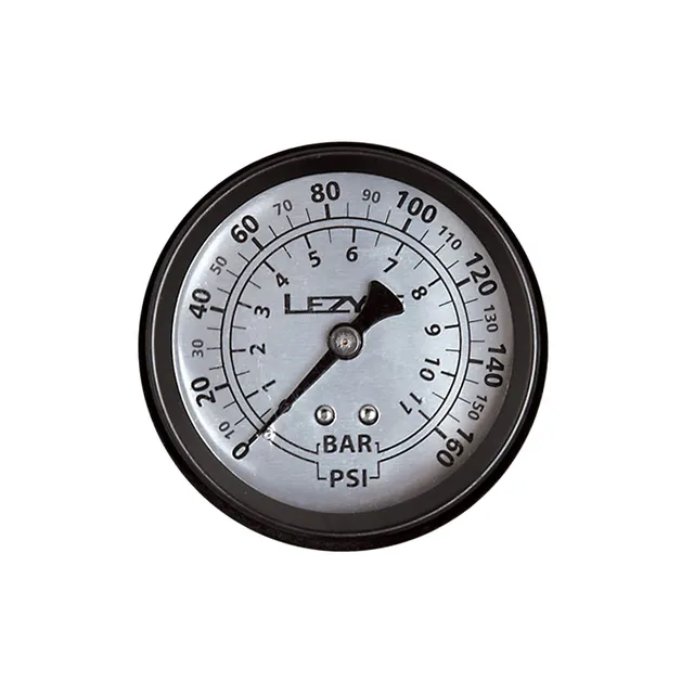 lezyne-160-psi-manometer-1-5-ersatz-f-r-travel-floor-drive image 1