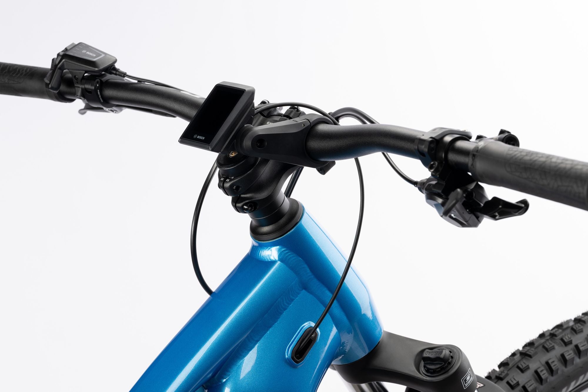 ghost-e-teru-universal-29-e-mtb-bosch-600-wh image 4
