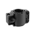 rockbros-schloss-halterung-lock-bracket-rahmenhalter image 1