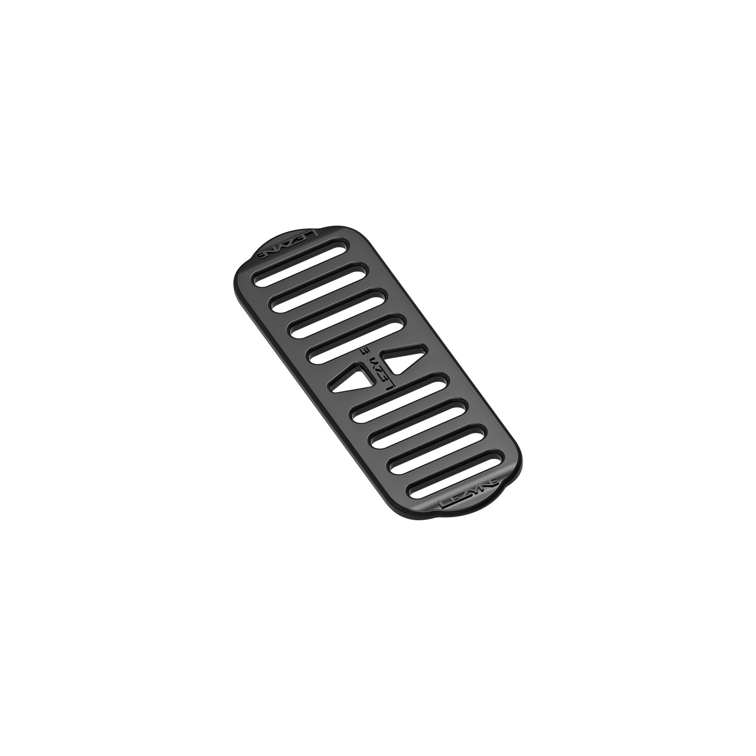 lezyne-mounting-strap-strip-pro-strip-radar-drive-befestigungsb-nder-2er-pack image 3