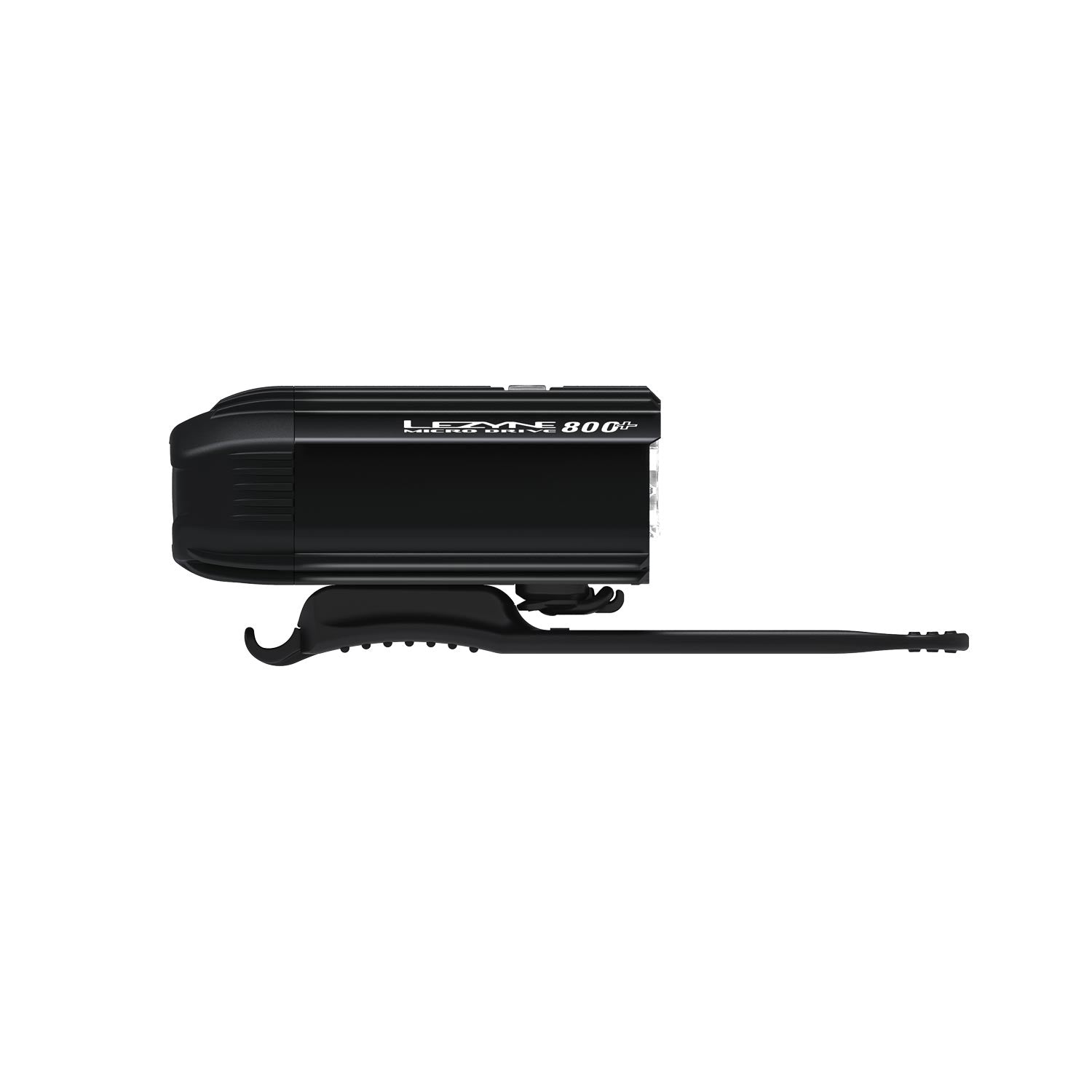 lezyne-micro-drive-800-front-fahrradlicht-800-lumen-usb-c image 3