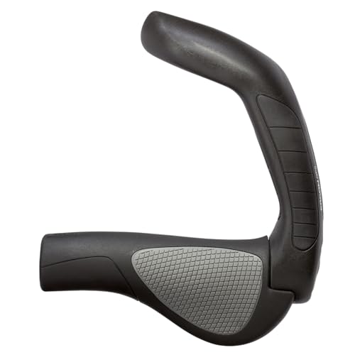 ergon-gp5-fahrradgriff-mit-fullsize-bar-end-touring-griff image 6
