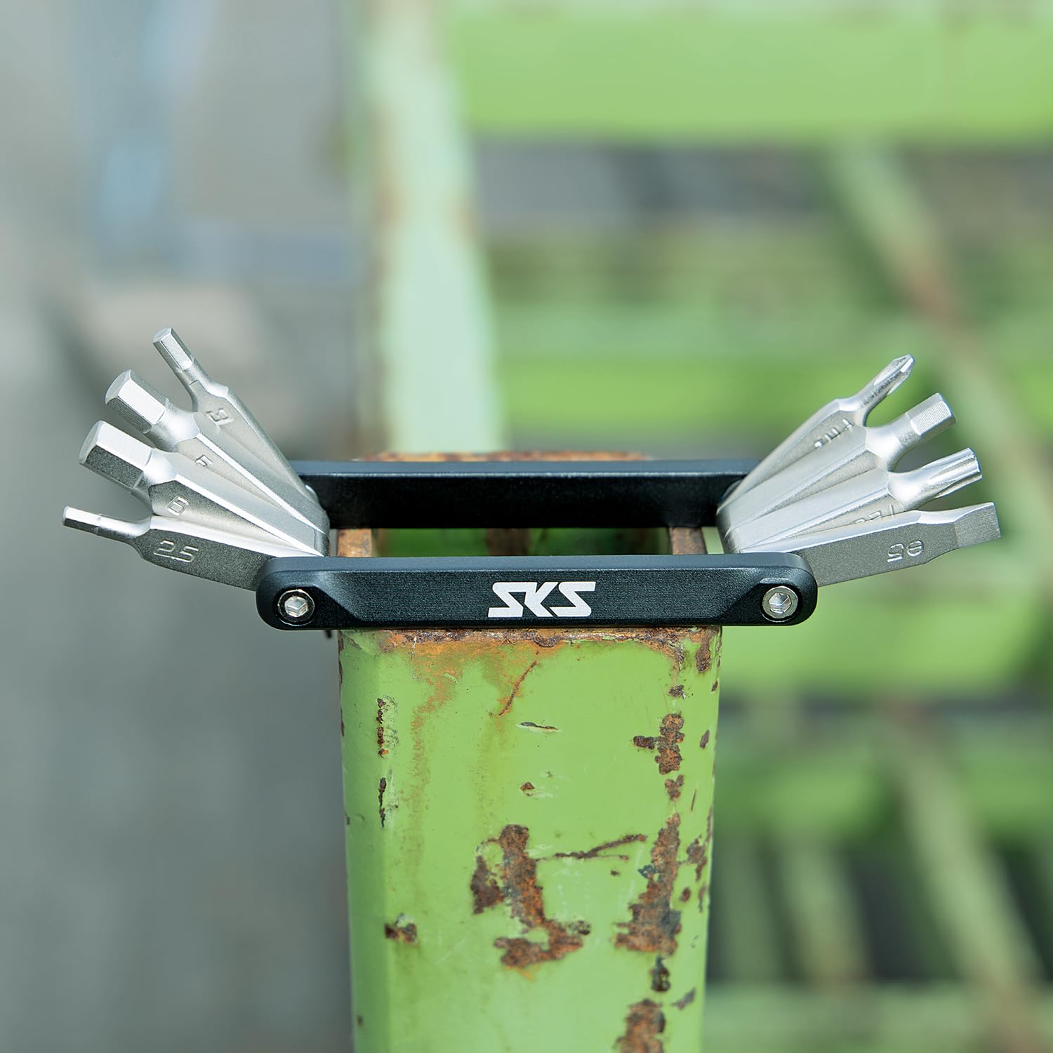 sks-germany-tom-8-multitool-8-funktionen image 5