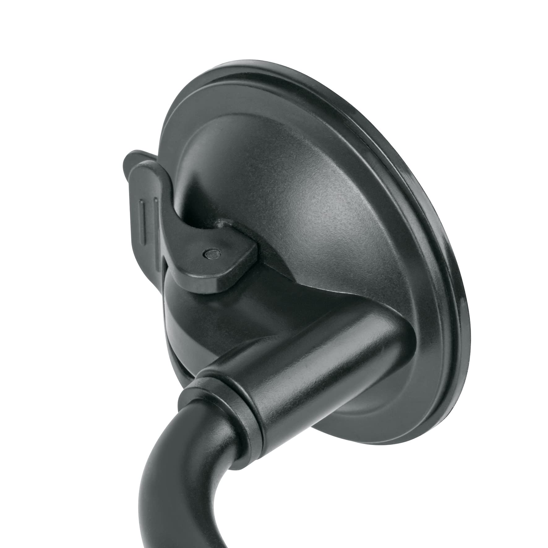 sks-germany-compit-flexx-handyhalterung-mit-flexarm-und-saugnapf-schwarz image 4