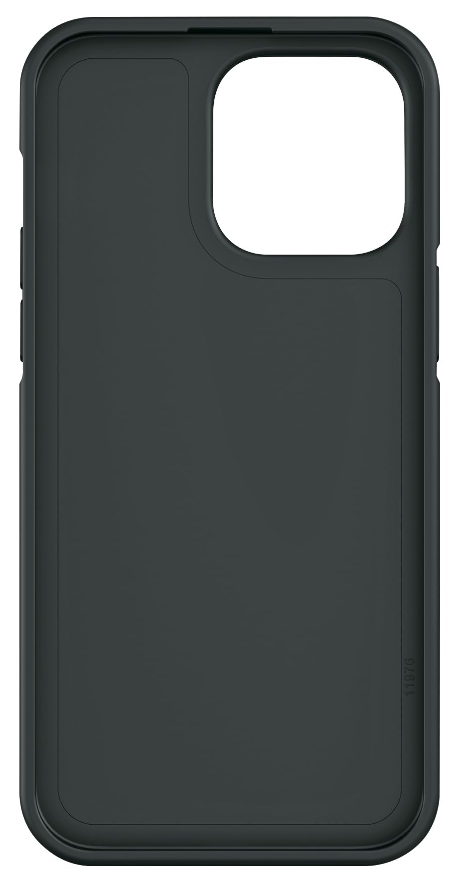 sks-germany-compit-cover-handyhalter-h-lle-f-r-iphone-15-pro-max image 3
