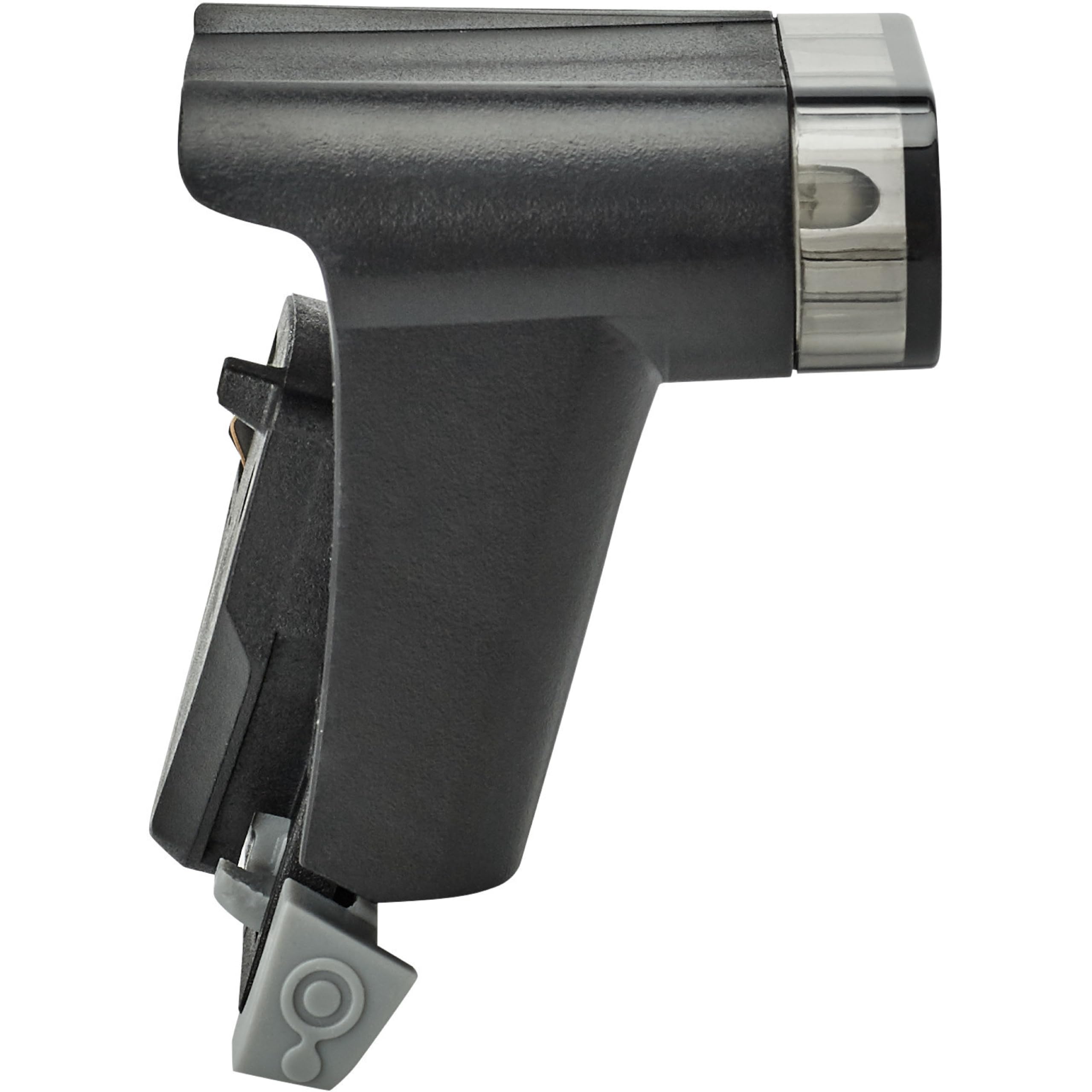 sks-germany-monkeylight-sport-rear-ii-recharge-akku-r-cklicht image 2