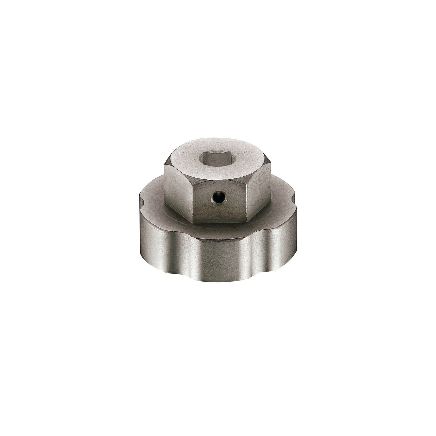 lezyne-external-bottom-bracket-socket-tool-tretlager-montagewerkzeug image 2