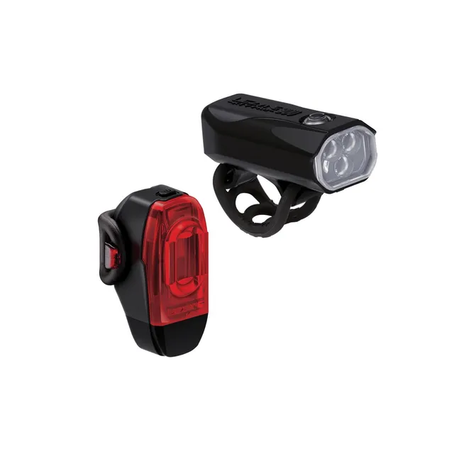 lezyne-ktv-drive-pro-300-ktv-drive-licht-set image 1
