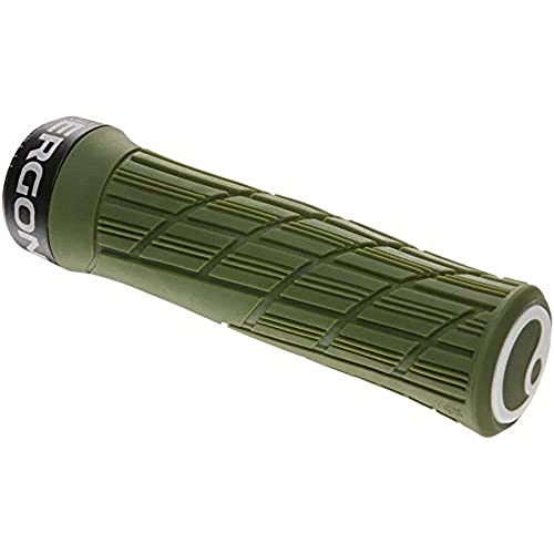 ergon-ge1-evo-factory-mtb-griff-slim-deep-moss image 8