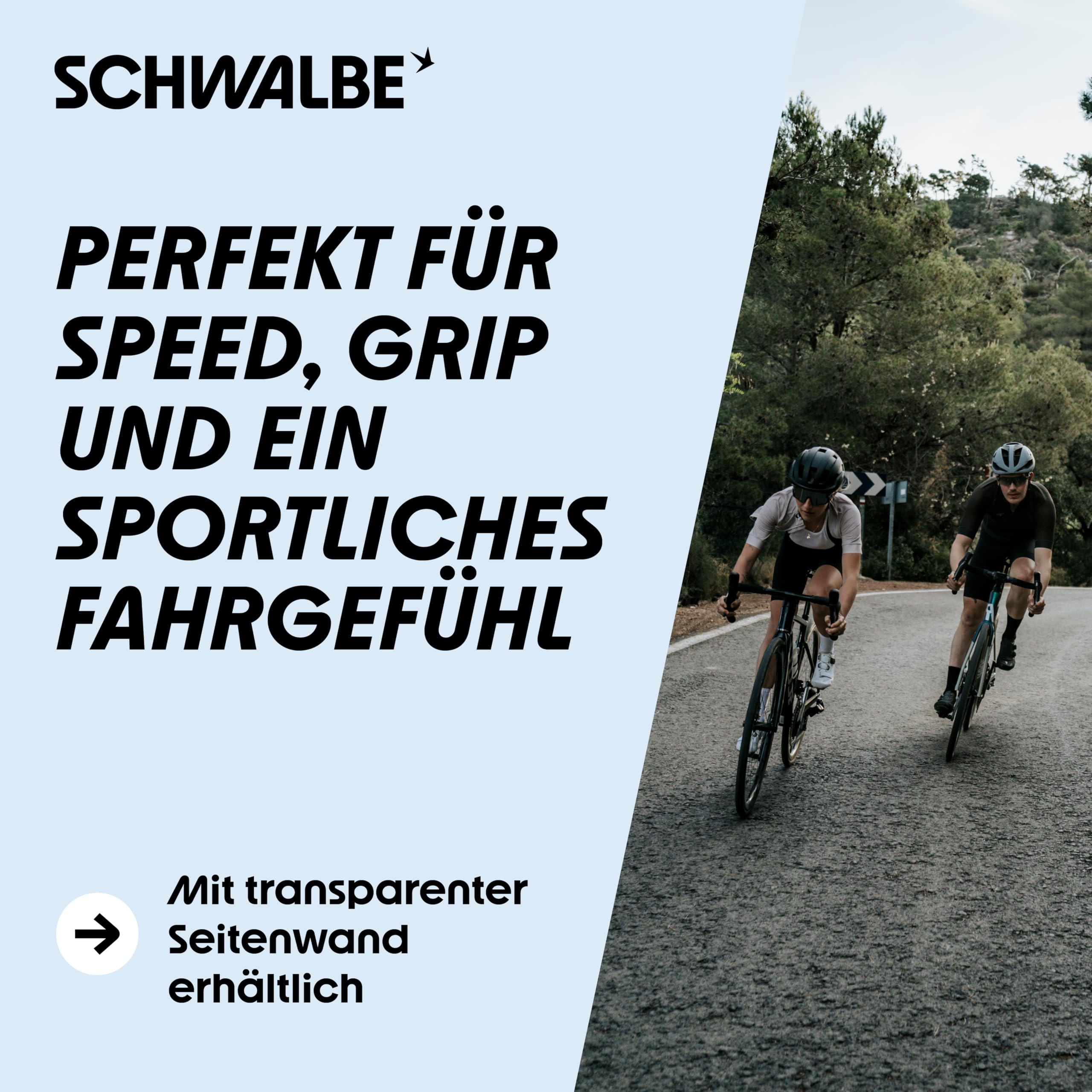 schwalbe-pro-one-tube-type-rennrad-reifen-super-race-addix-race image 6