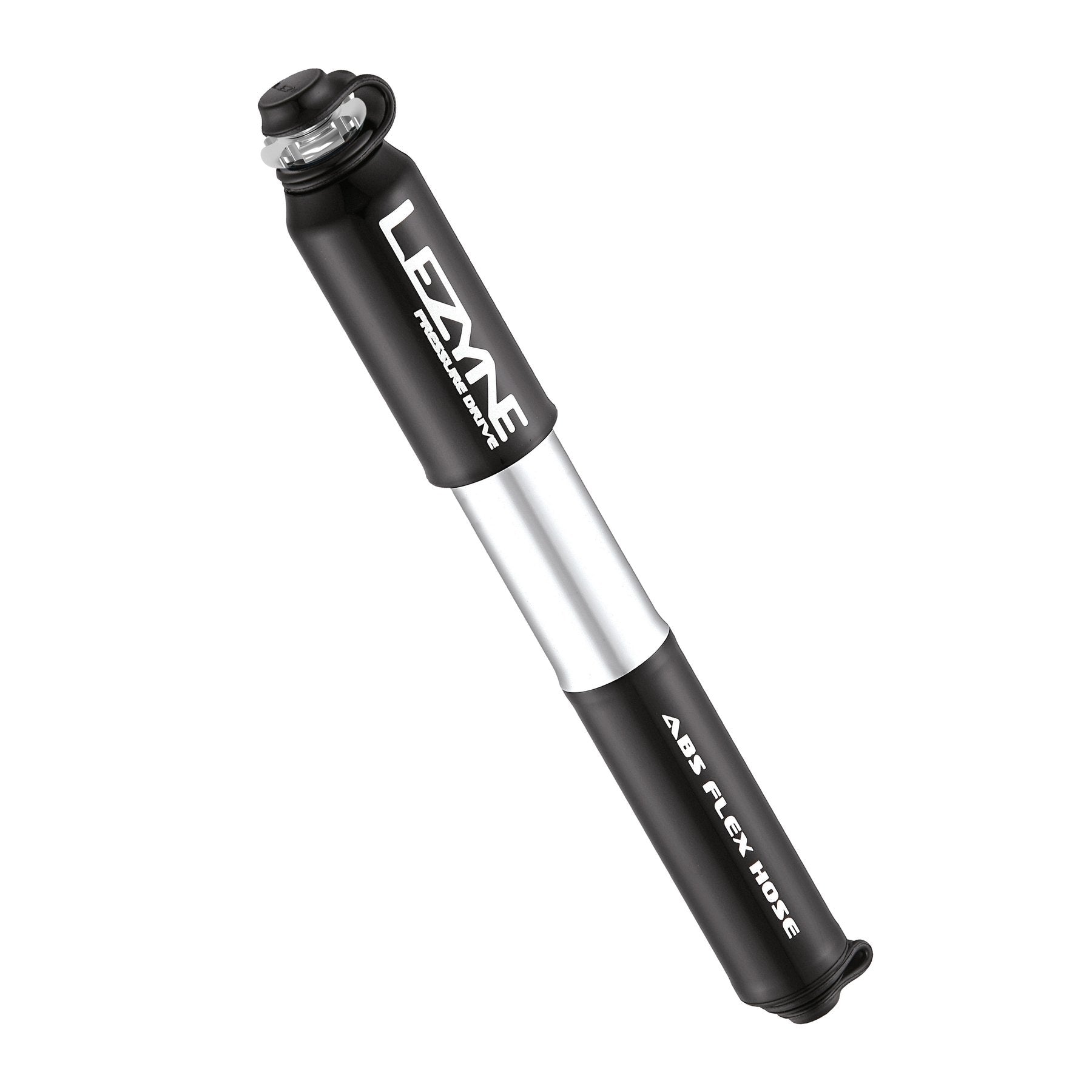 lezyne-seal-kit-f-r-pressure-drive-road-drive-und-hp-pumpen image 3