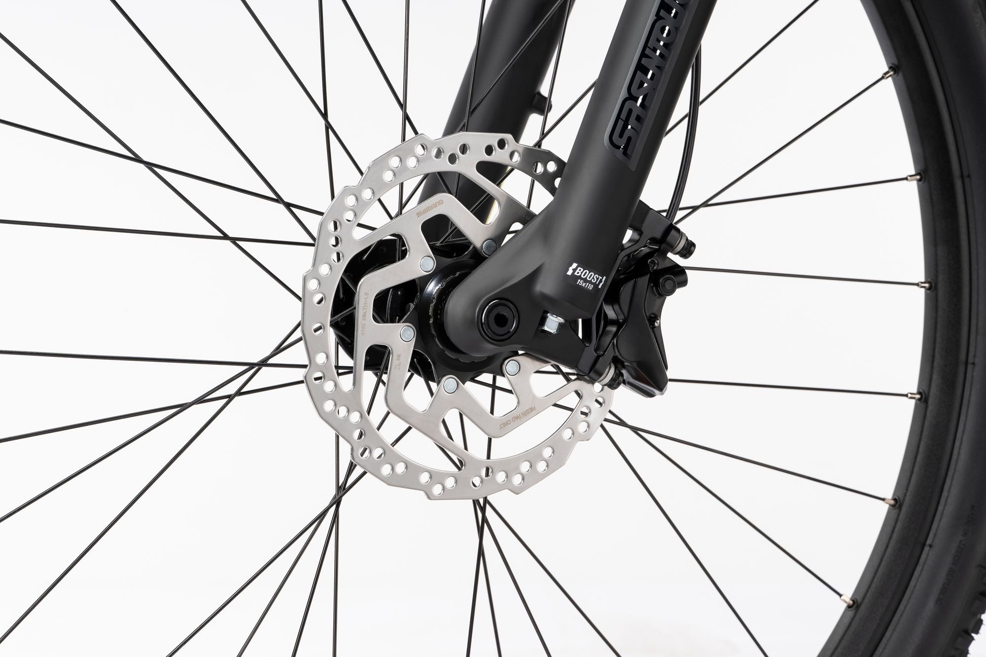 ghost-e-teru-e-mtb-bosch-540-wh-120-mm image 3