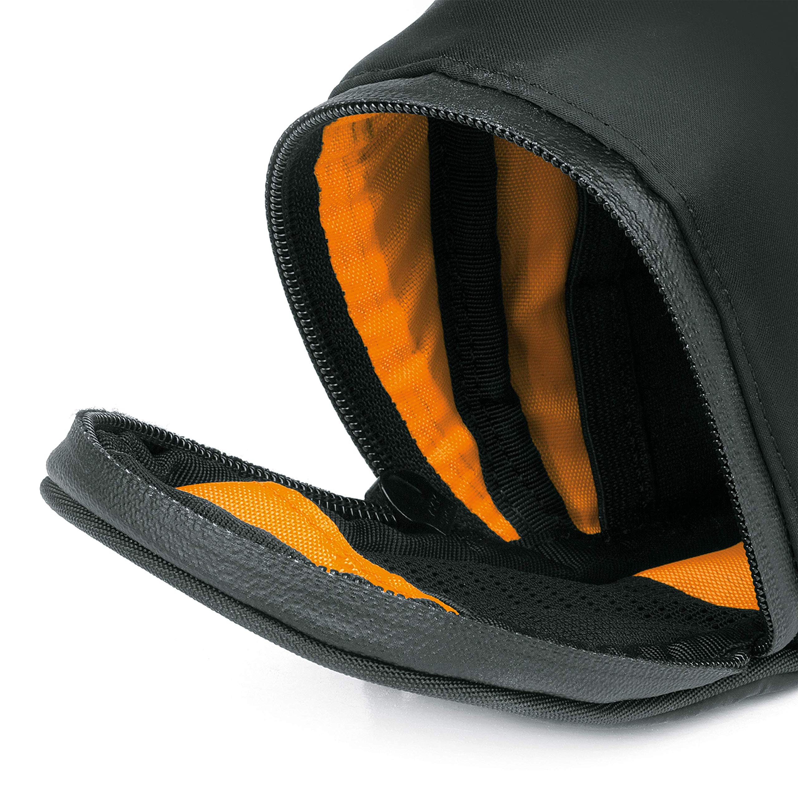 sks-germany-racer-click-800-satteltasche-schwarz-0-8-l image 6