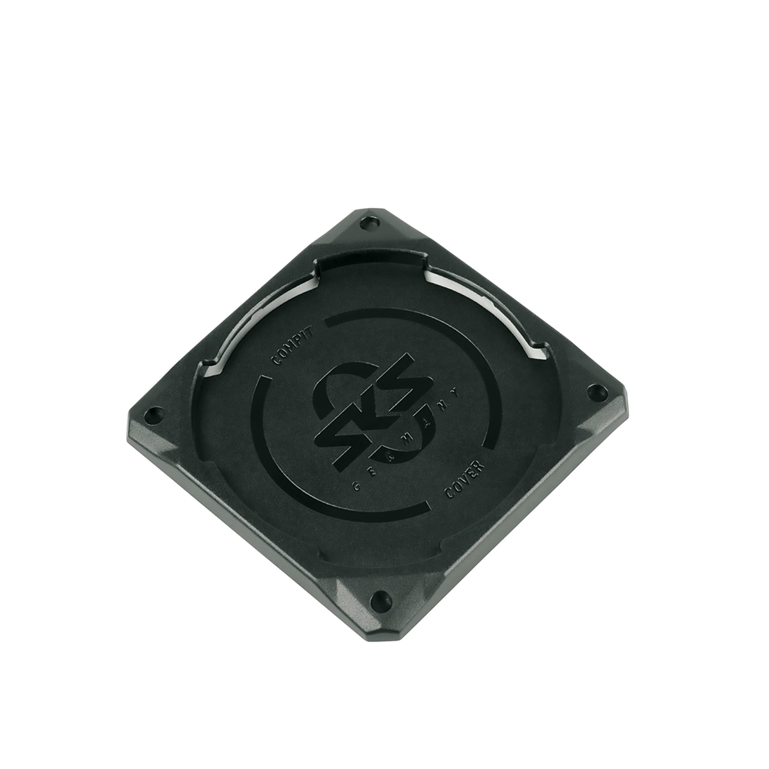 sks-germany-universal-cover-adapter-selbstklebend-f-r-compit image 2