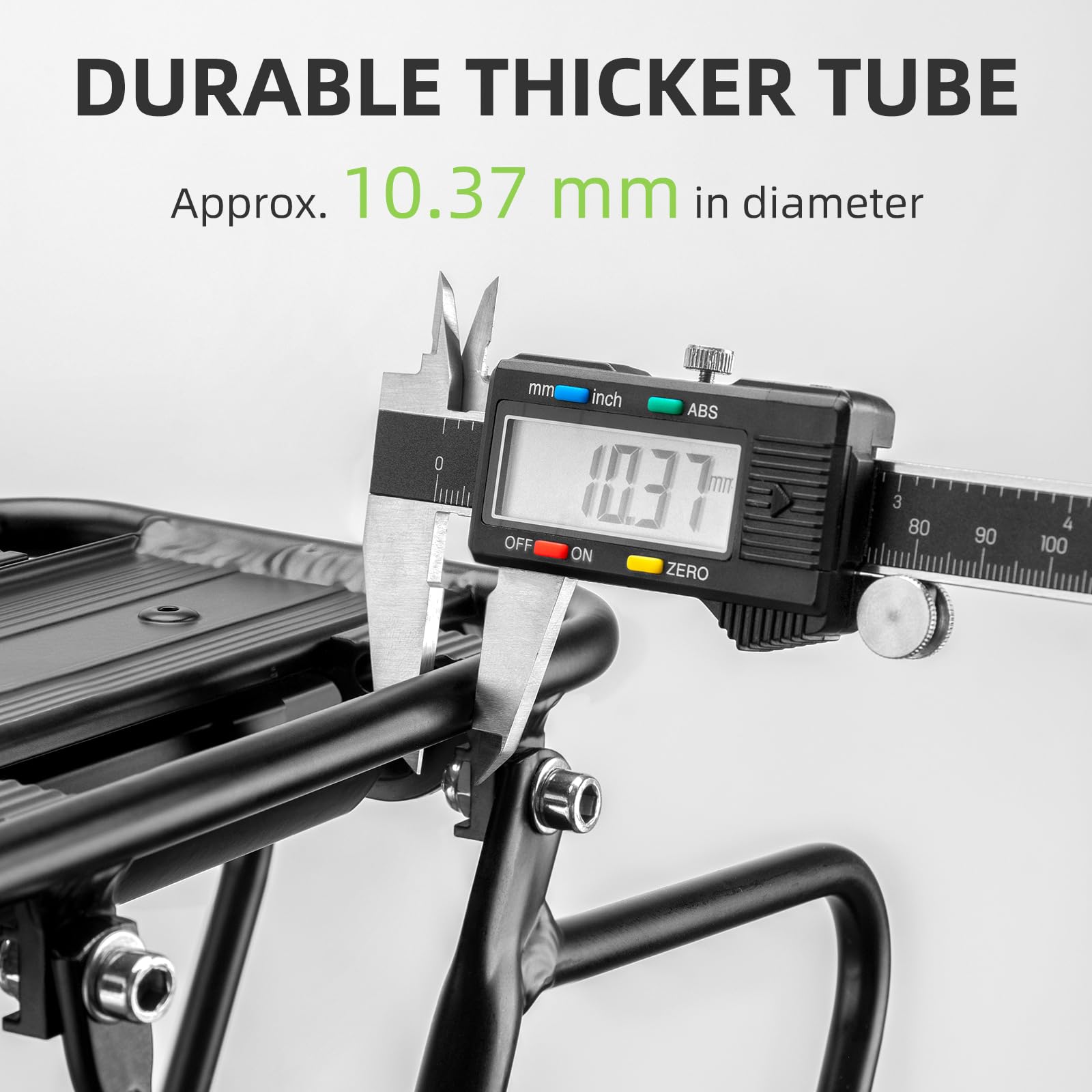 rockbros-quick-release-gep-cktr-ger-hinten-26-29-mtb-e-bike-55lb image 8
