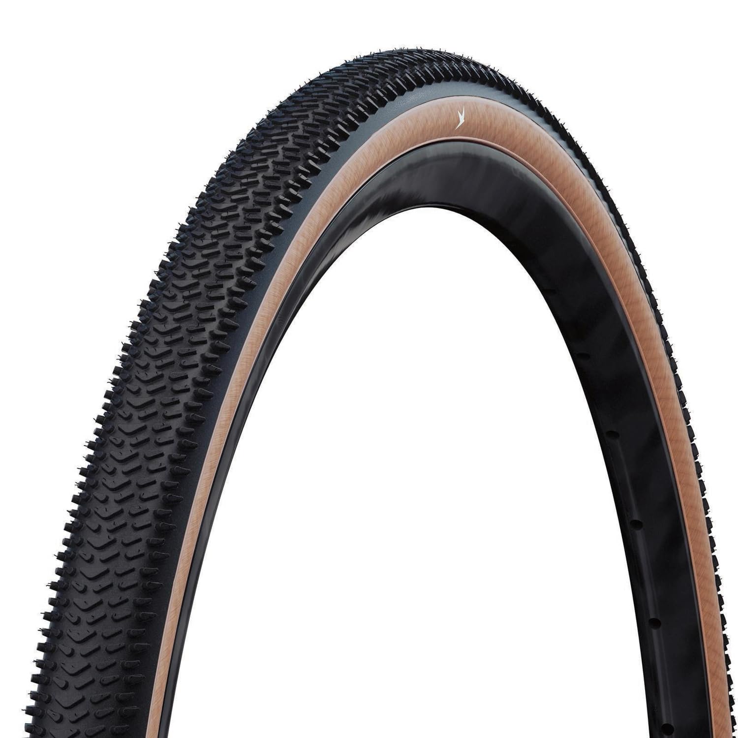 schwalbe-g-one-r-pro-gravel-reifen-28-zoll-e-bike-ready image 8