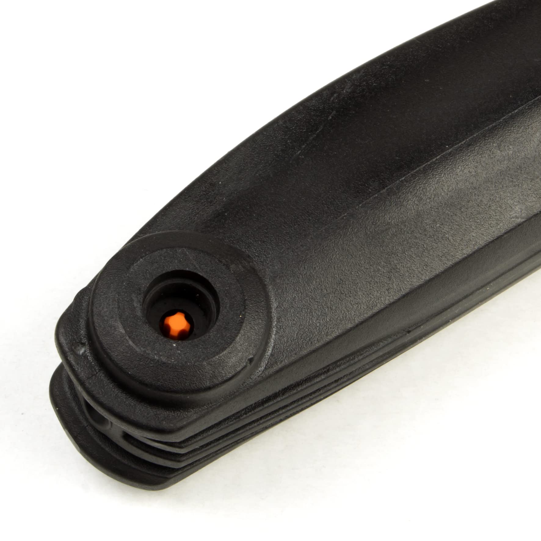 sks-germany-vx-rahmenpumpe-345-395-mm-duo-kopf-6-bar image 3