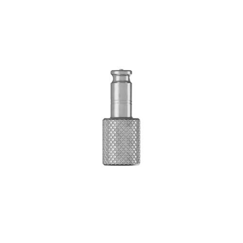schwalbe-clik-valve-conversion-set-umr-stset-f-r-av-auto-ventil image 8