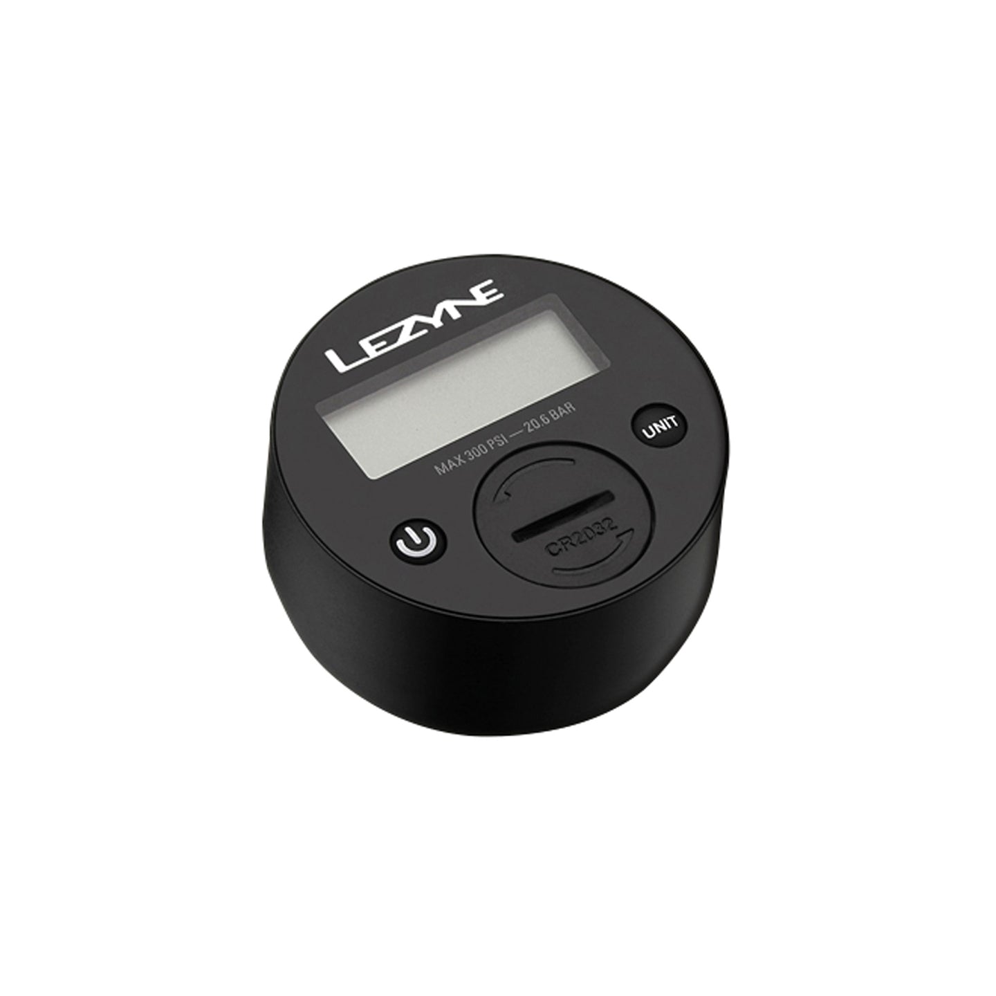 lezyne-digital-pressure-over-drive-digital-tubeless-standpumpe-mit-sekund-rkamme image 4