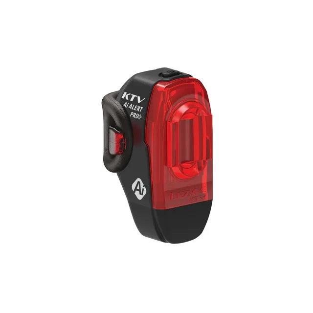 lezyne-ktv-pro-ai-alert-rear-led-r-cklicht image 1