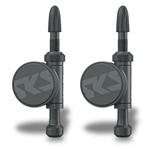 sks-germany-airspy-tl-set-standard-60-mm-reifendrucksensor-f-r-tubeless-sv-2er-s image 5