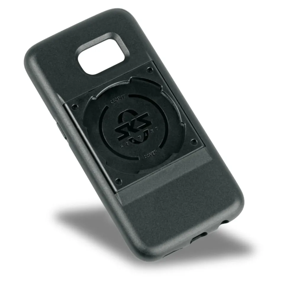 sks-germany-compit-cover-smartphone-h-lle-f-r-samsung-galaxy-s7 image 1