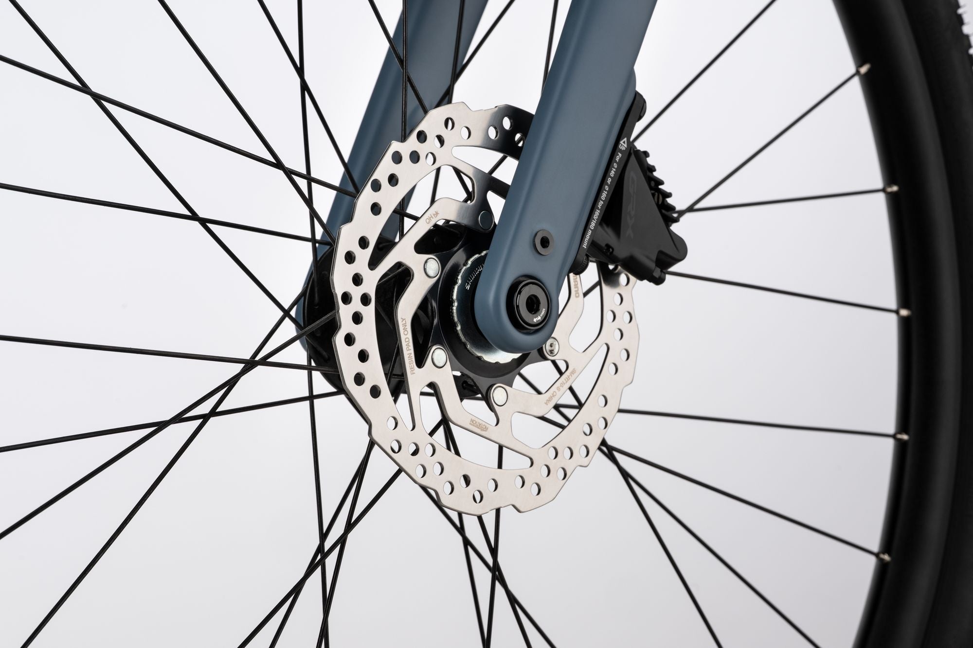 ghost-asket-gravelbike-aluminium-carbon image 4
