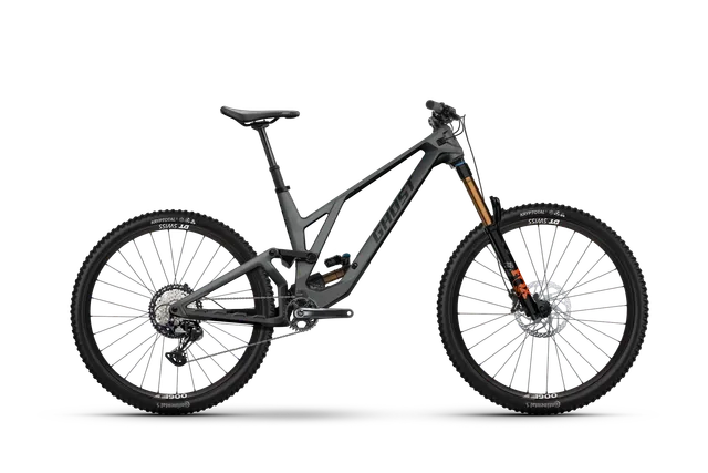 ghost-poacha-pro-freeride-mountainbike-carbon-180-mm-mullet image 1