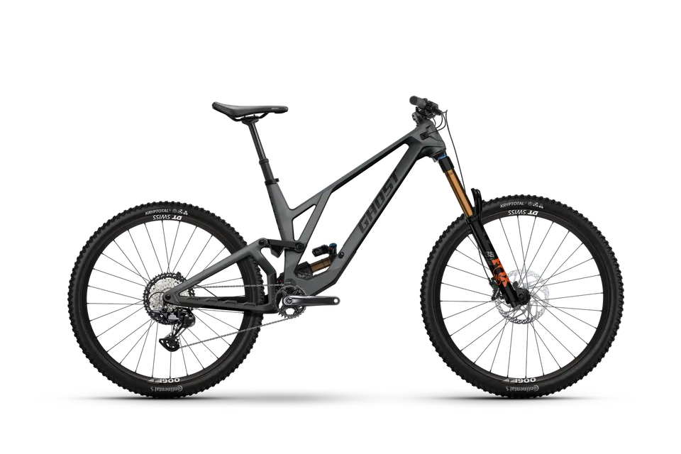 ghost-poacha-pro-freeride-mountainbike-carbon-180-mm-mullet image 1