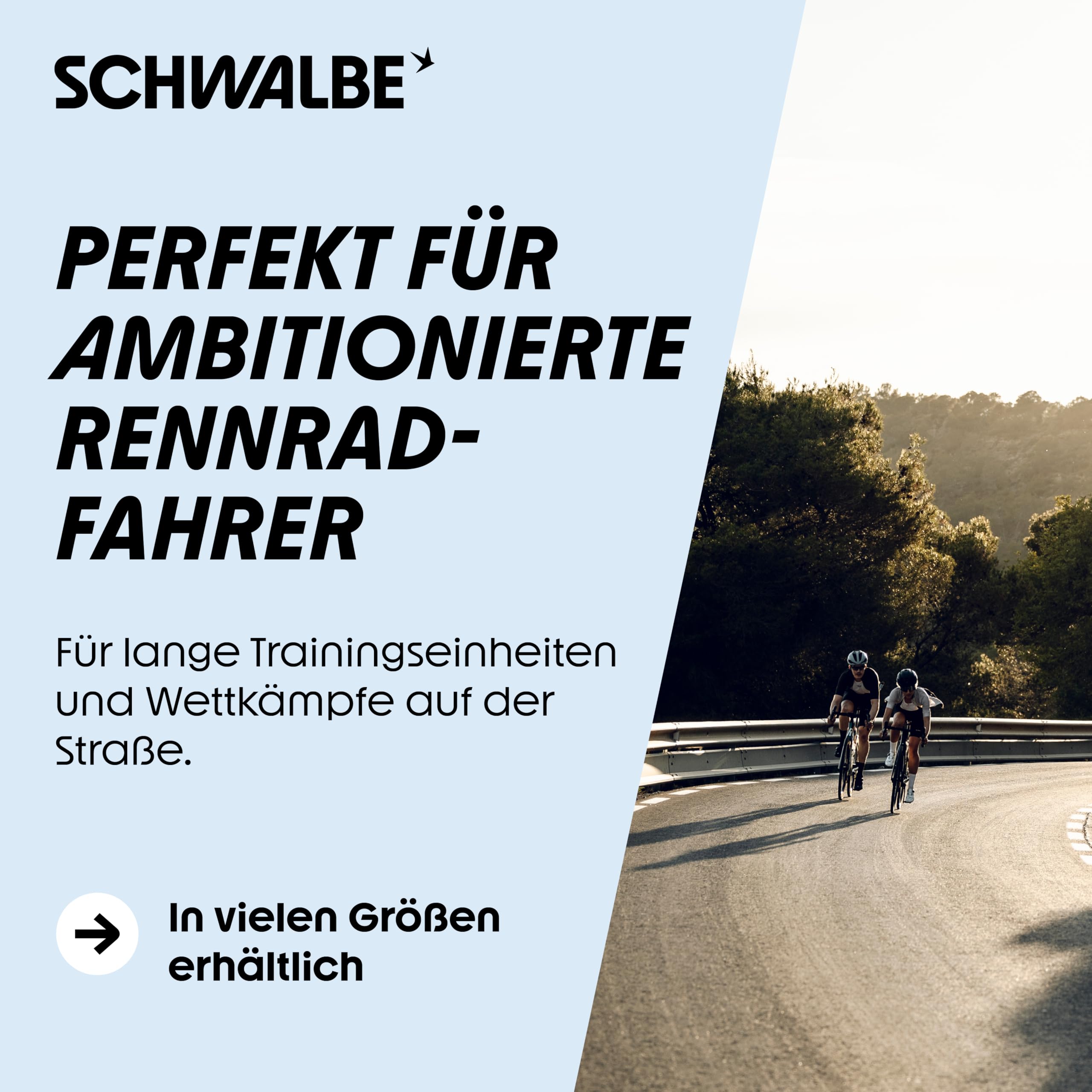 schwalbe-pro-one-tle-rennradreifen-tubeless-easy-v-guard-pannenschutz-super-race image 6