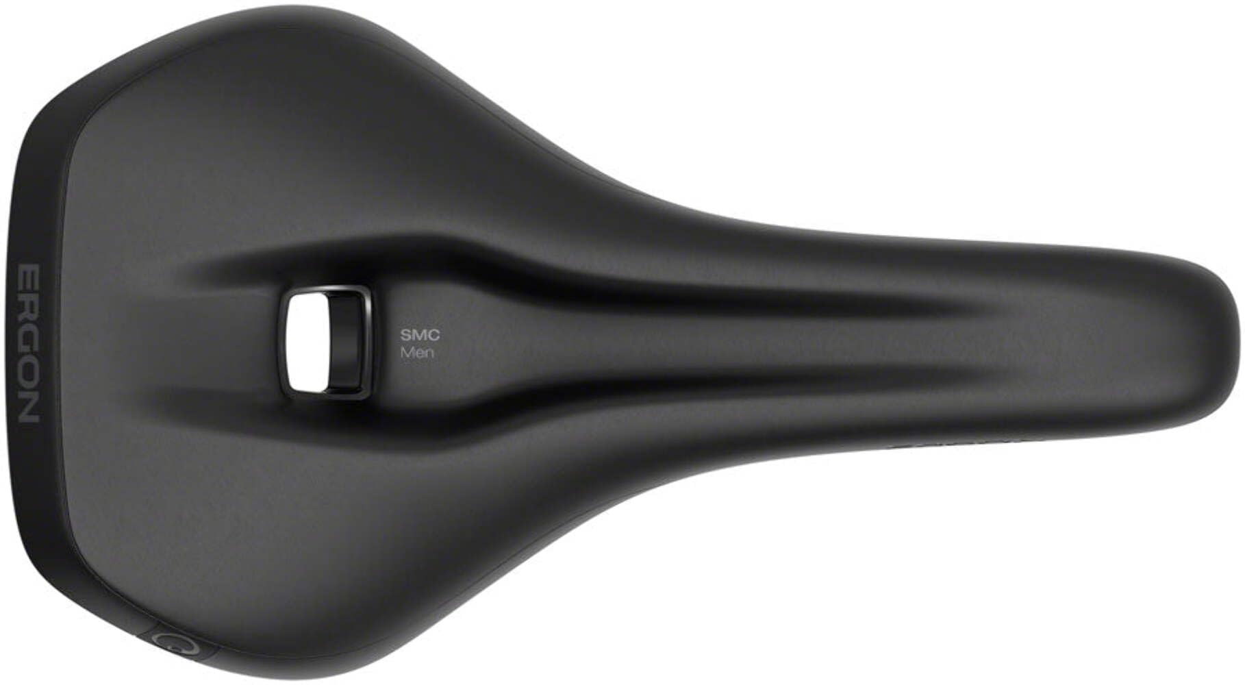 ergon-smc-herren-sattel-s-m-schwarz-f-r-mtb-und-e-mtb image 2