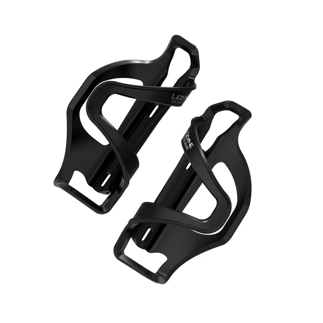 lezyne-flow-cage-sl-flaschenhalter-paar-side-load-composite image 1